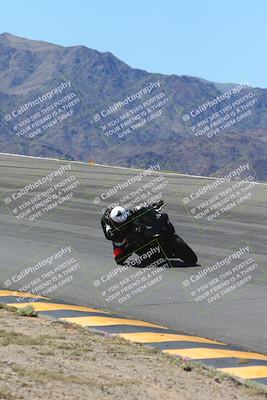 media/Apr-14-2024-SoCal Trackdays (Sun) [[70f97d3d4f]]/6-Bowl (1030am)/